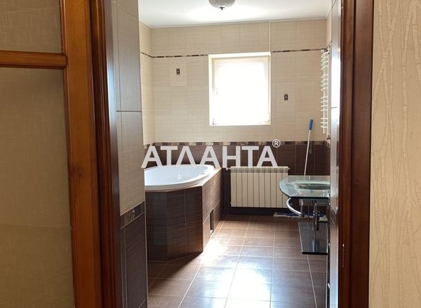 Будинок за адресою вул. Тимірязєва (площа 337 м²) - Atlanta.ua - фото 19