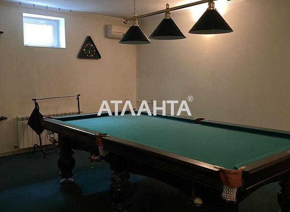 Будинок за адресою вул. Тимірязєва (площа 337 м²) - Atlanta.ua - фото 22
