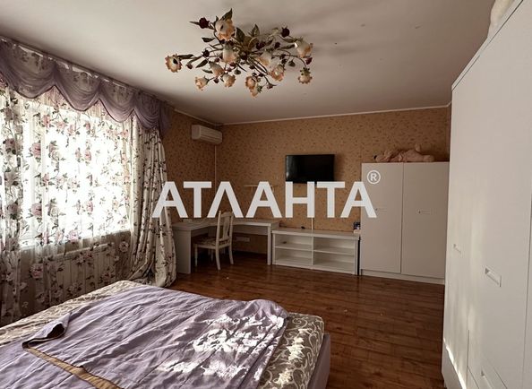 Будинок за адресою вул. Тимірязєва (площа 337 м²) - Atlanta.ua - фото 8