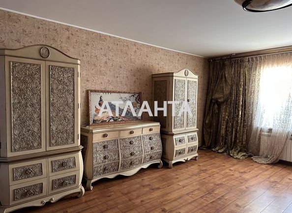 Будинок за адресою вул. Тимірязєва (площа 337 м²) - Atlanta.ua - фото 4