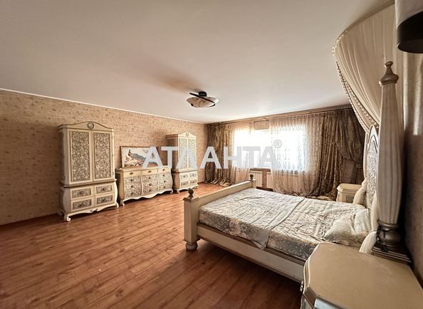 Будинок за адресою вул. Тимірязєва (площа 337 м²) - Atlanta.ua - фото 21