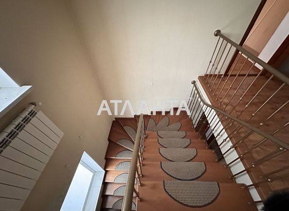 Будинок за адресою вул. Тимірязєва (площа 337 м²) - Atlanta.ua - фото 2