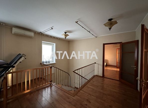 Будинок за адресою вул. Тимірязєва (площа 337 м²) - Atlanta.ua - фото 11