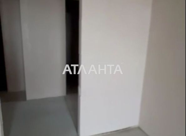 2-комнатная квартира по адресу ул. Сахарова (площадь 66,0 м2) - Atlanta.ua - фото 5