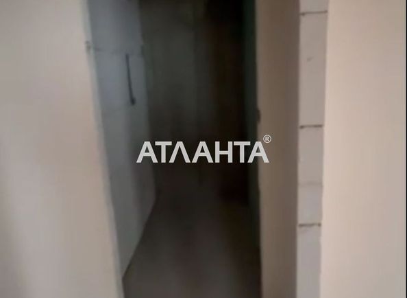 2-комнатная квартира по адресу ул. Сахарова (площадь 66,0 м2) - Atlanta.ua - фото 6