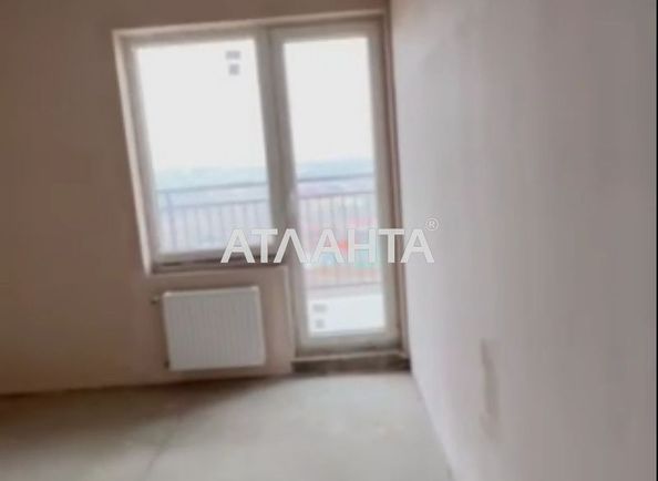 2-rooms apartment apartment by the address st. Sakharova (area 66,0 m2) - Atlanta.ua - photo 7