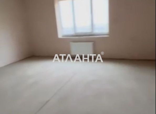 2-кімнатна квартира за адресою вул. Сахарова (площа 66,0 м2) - Atlanta.ua - фото 10