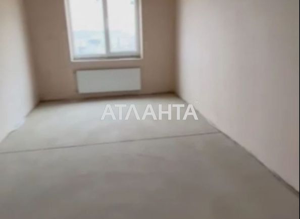 2-кімнатна квартира за адресою вул. Сахарова (площа 66,0 м2) - Atlanta.ua - фото 12