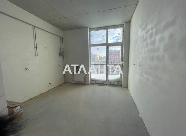 1-комнатная квартира по адресу ул. Героев Майдана (площадь 48,2 м2) - Atlanta.ua - фото 9