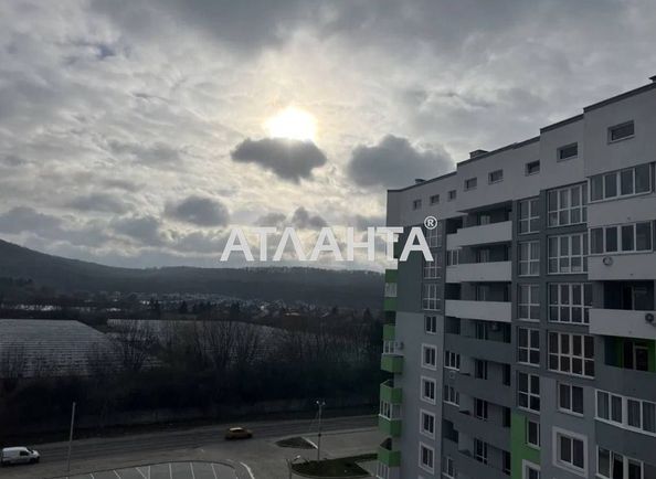 2-rooms apartment apartment by the address st. Glinyanskiy Trakt ul (area 66,5 m2) - Atlanta.ua - photo 4