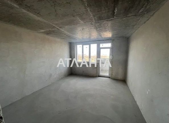 2-rooms apartment apartment by the address st. Glinyanskiy Trakt ul (area 66,5 m2) - Atlanta.ua - photo 3
