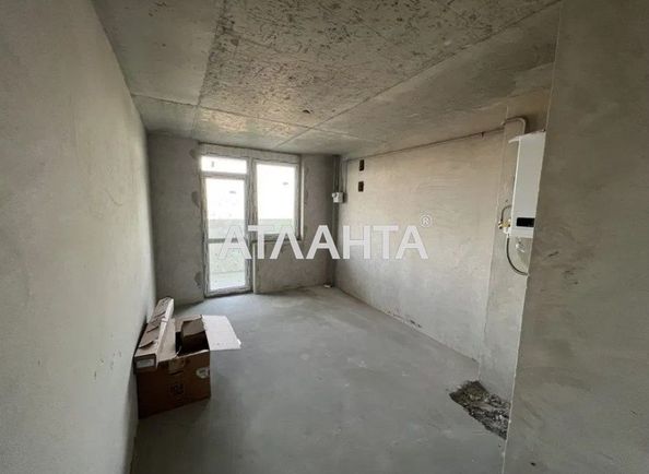 2-rooms apartment apartment by the address st. Glinyanskiy Trakt ul (area 66,5 m2) - Atlanta.ua - photo 5