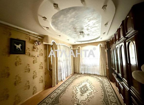 Будинок за адресою вул. Свободи (площа 155 м²) - Atlanta.ua - фото 3