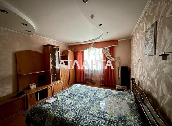 Будинок за адресою вул. Свободи (площа 155 м²) - Atlanta.ua - фото 4