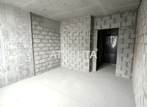 1-room apartment apartment by the address st. Optimisticheskaya (area 44,0 m2) - Atlanta.ua - photo 4