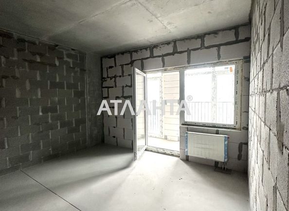 1-room apartment apartment by the address st. Optimisticheskaya (area 44,0 m2) - Atlanta.ua - photo 6