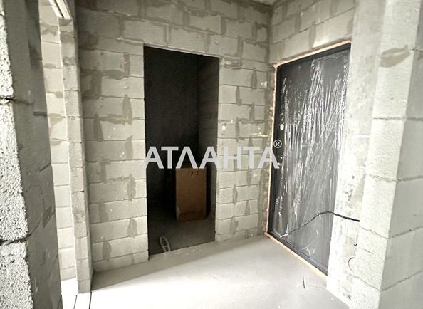 1-room apartment apartment by the address st. Optimisticheskaya (area 44,0 m2) - Atlanta.ua - photo 5