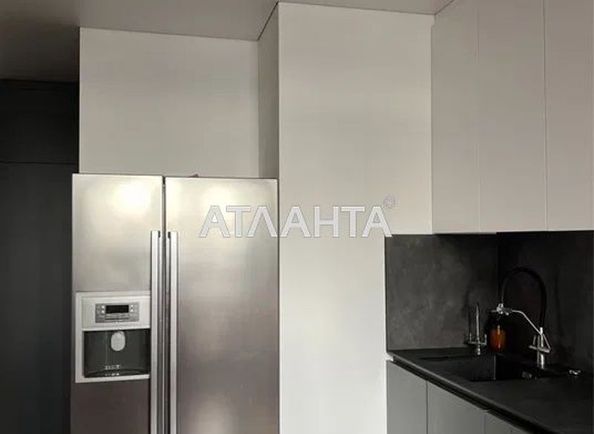 3-rooms apartment apartment by the address st. Baltiyskiy per (area 78,0 m2) - Atlanta.ua - photo 4