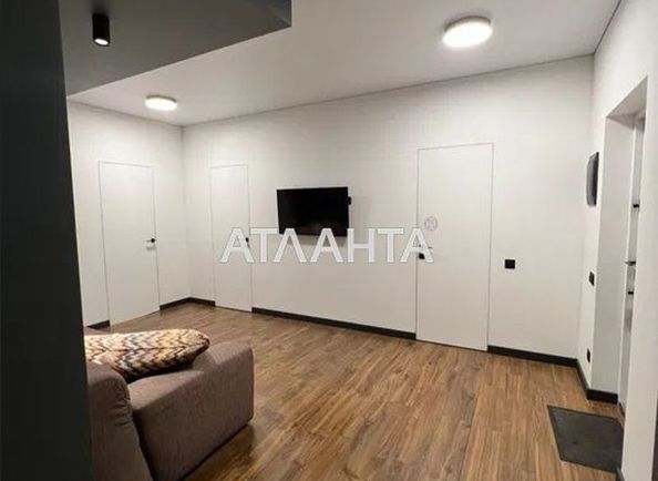 3-кімнатна квартира за адресою Балтійський пр. (площа 78,0 м2) - Atlanta.ua - фото 6