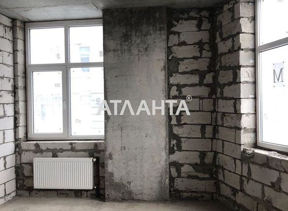 2-rooms apartment apartment by the address st. Radostnaya (area 135,4 m2) - Atlanta.ua - photo 7