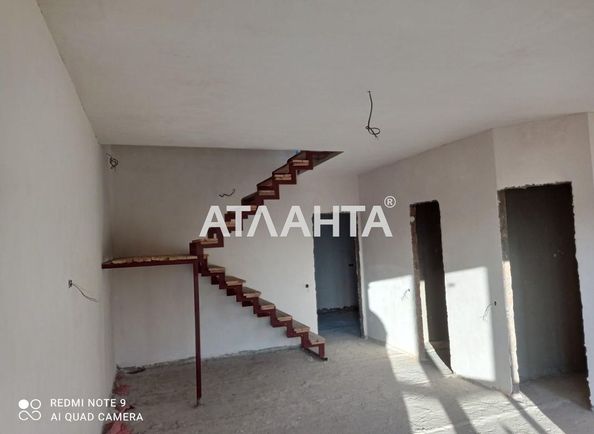 House (area 180 m²) - Atlanta.ua - photo 5