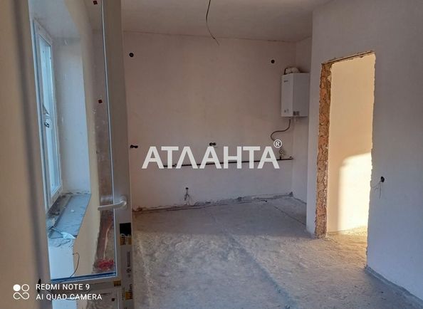 House (area 180 m²) - Atlanta.ua - photo 8