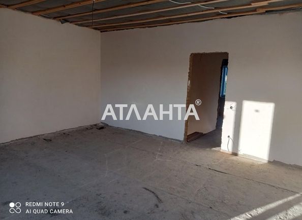 House (area 180 m²) - Atlanta.ua - photo 9