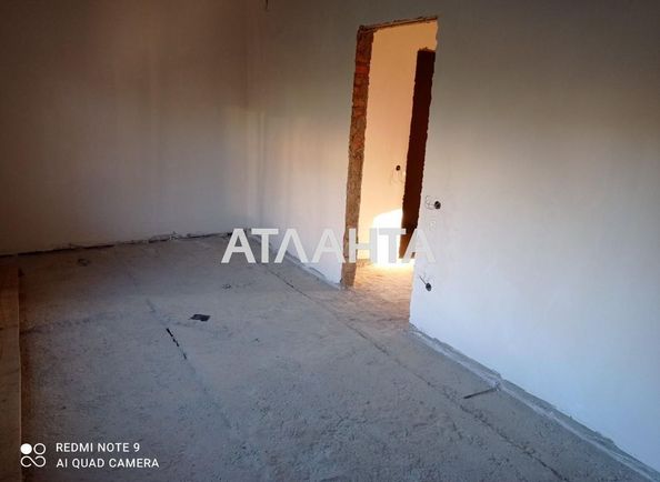 House (area 180 m²) - Atlanta.ua - photo 10