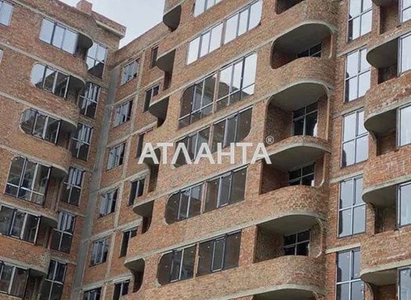 2-rooms apartment apartment by the address st. Truskavetskaya ul (area 67,0 m2) - Atlanta.ua - photo 3