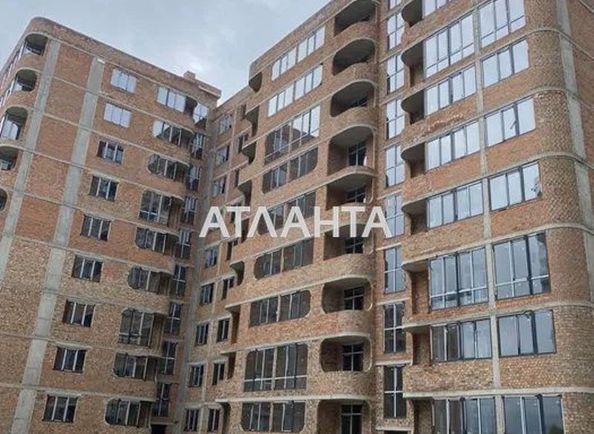 2-rooms apartment apartment by the address st. Truskavetskaya ul (area 67,0 m2) - Atlanta.ua - photo 4