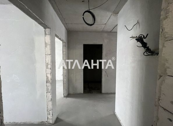 2-rooms apartment apartment by the address st. Odesskaya (area 48,0 m2) - Atlanta.ua - photo 6