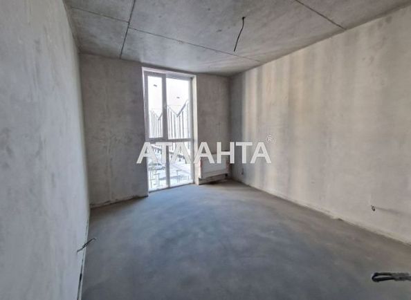 2-rooms apartment apartment by the address st. Odesskaya (area 48,0 m2) - Atlanta.ua - photo 13