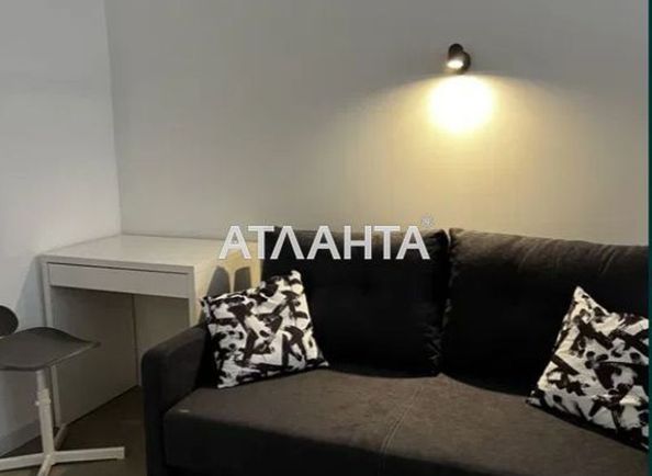 1-room apartment apartment by the address st. Nauchnaya ul (area 30,0 m2) - Atlanta.ua - photo 5