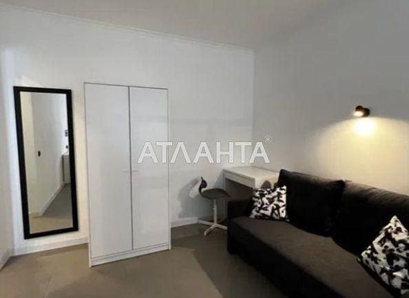 1-room apartment apartment by the address st. Nauchnaya ul (area 30,0 m2) - Atlanta.ua - photo 6
