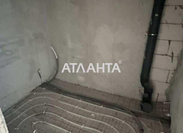 2-rooms apartment apartment by the address st. Odesskaya (area 42,0 m2) - Atlanta.ua - photo 8