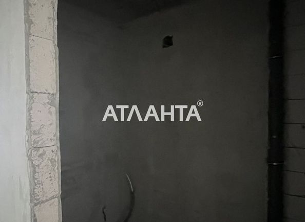 2-кімнатна квартира за адресою вул. Одеська (площа 42,0 м2) - Atlanta.ua - фото 9