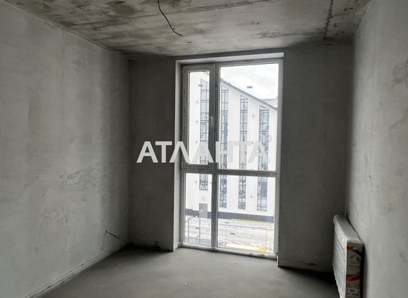 2-rooms apartment apartment by the address st. Odesskaya (area 42,0 m2) - Atlanta.ua - photo 10