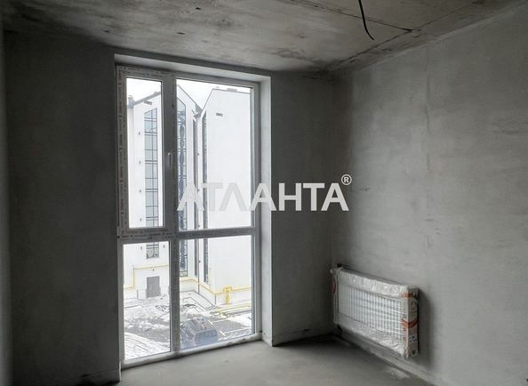 2-rooms apartment apartment by the address st. Odesskaya (area 42,0 m2) - Atlanta.ua - photo 11