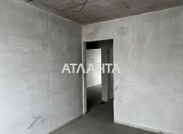 2-rooms apartment apartment by the address st. Odesskaya (area 42,0 m2) - Atlanta.ua - photo 14