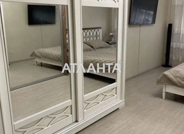 2-rooms apartment apartment by the address st. Grushevskogo Mikhaila Bratev Achkanovykh (area 56,5 m2) - Atlanta.ua - photo 2
