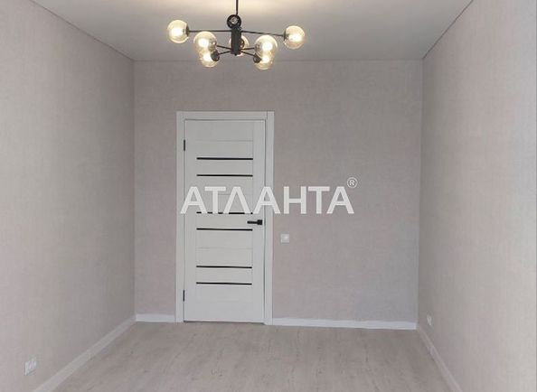 1-кімнатна квартира за адресою вул. Мічуріна (площа 42,0 м2) - Atlanta.ua - фото 11