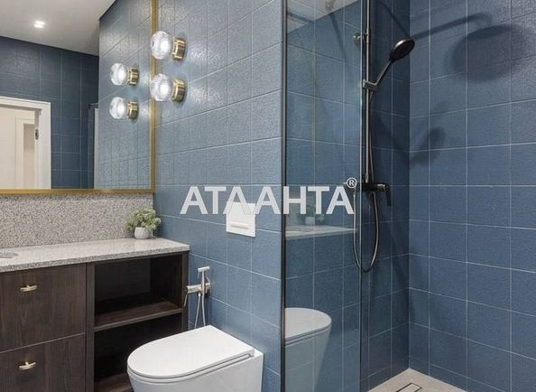 2-комнатная квартира по адресу ул. Генуэзская (площадь 62,5 м²) - Atlanta.ua - фото 12