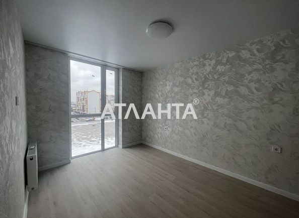 1-room apartment apartment by the address st. Odesskaya (area 38,0 m2) - Atlanta.ua - photo 10
