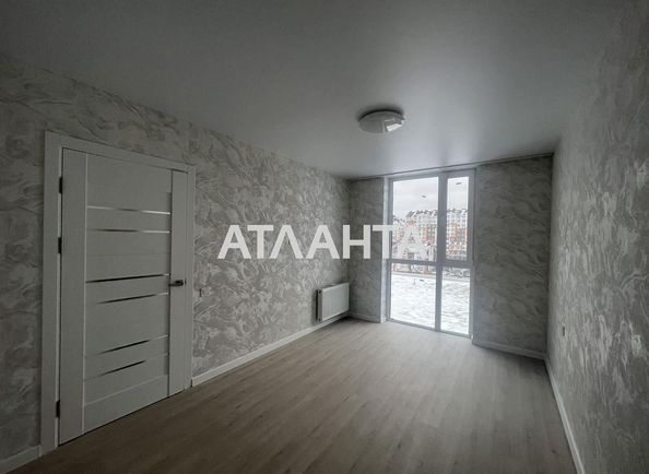 1-room apartment apartment by the address st. Odesskaya (area 38,0 m2) - Atlanta.ua - photo 13