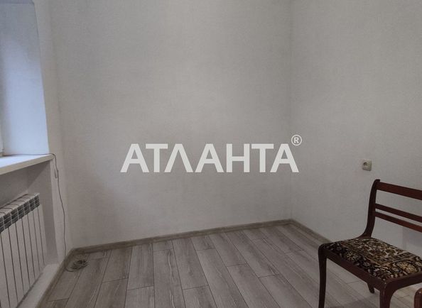 2-rooms apartment apartment by the address st. Zaporozhskaya (area 25,0 m2) - Atlanta.ua - photo 8