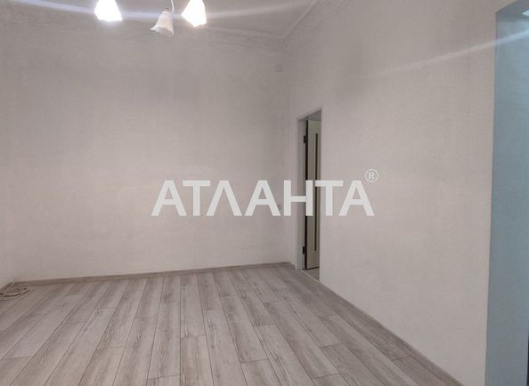 2-rooms apartment apartment by the address st. Zaporozhskaya (area 25,0 m2) - Atlanta.ua - photo 2