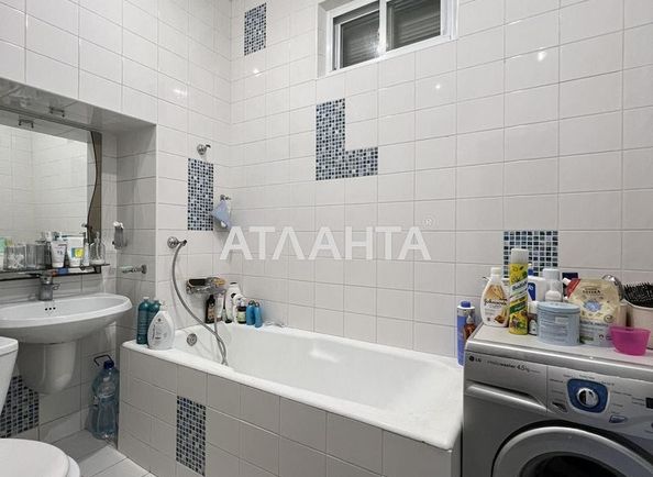 2-кімнатна квартира за адресою вул. Прохорівська (площа 49,8 м²) - Atlanta.ua - фото 8