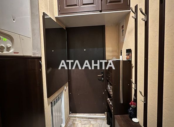 2-кімнатна квартира за адресою вул. Прохорівська (площа 49,8 м²) - Atlanta.ua - фото 9