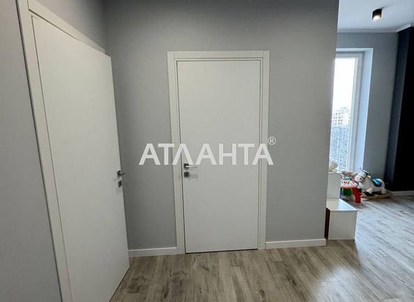 2-комнатная квартира по адресу ул. Леонтовича (площадь 70,0 м2) - Atlanta.ua - фото 12