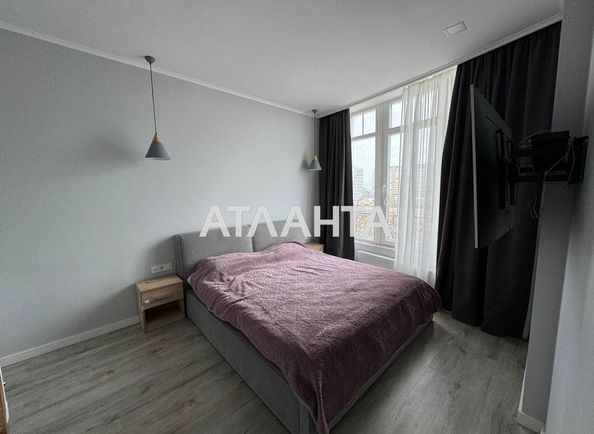 2-rooms apartment apartment by the address st. Leontovicha Belinskogo (area 70,0 m2) - Atlanta.ua - photo 9